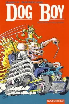 Issue #10