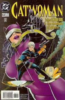 Cover of Dog New Tricks