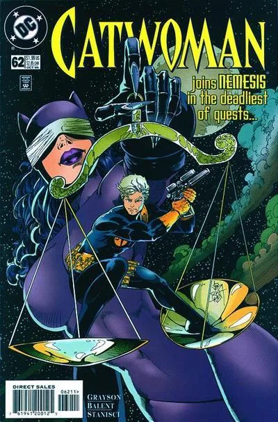 Cover of Dog New Tricks