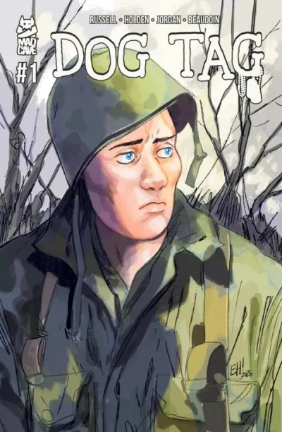 Cover of Cover C