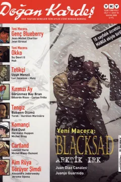 Issue #10