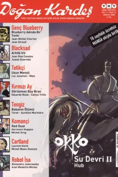 Issue #11