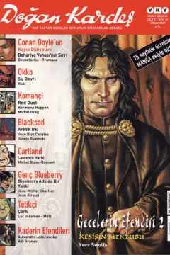 Issue #15