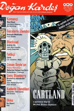 Issue #16