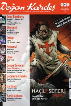 Issue #17