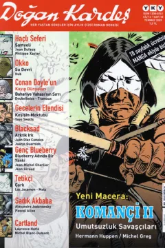 Issue #18