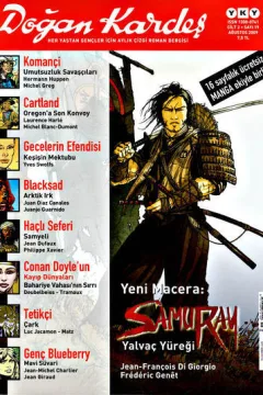 Issue #19