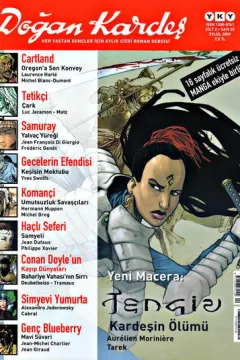 Issue #20