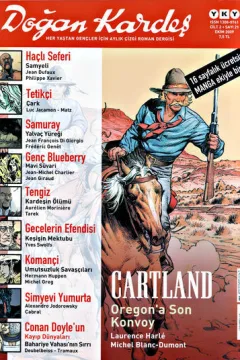 Issue #21