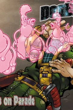 Issue #17