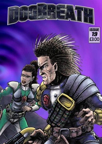 Cover of See Not the Wound it Makes