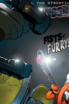 Issue #24