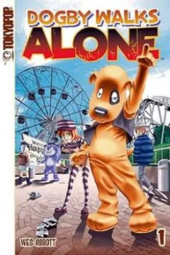 Vol. 1
