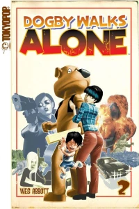Vol. 2
