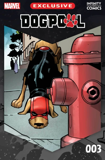 Cover of The Perfect Spot