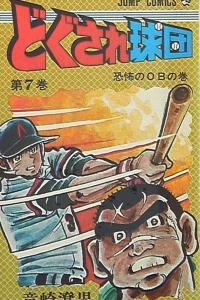 Vol. 7