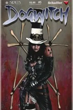 Bondoo Night