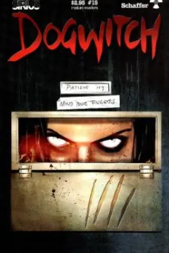 Illuminator