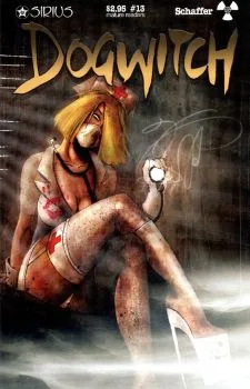 Cover of Pumpkins