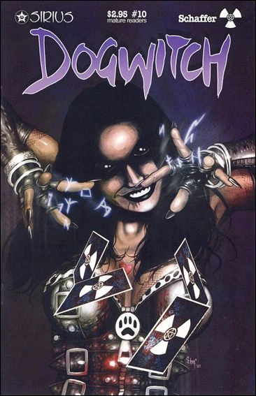 Cover of 30 Miles of Bad Road