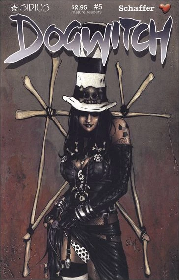 Cover of Bondoo Night