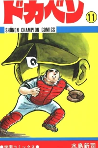 Vol. 11