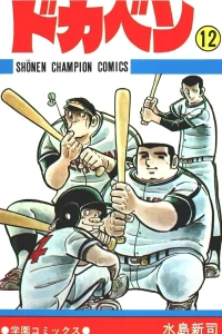 Vol. 12