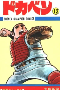 Vol. 13