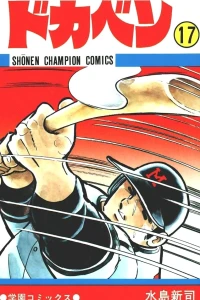 Vol. 17