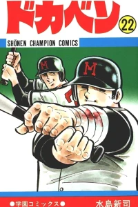 Vol. 22