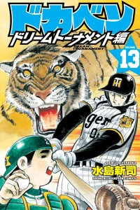 Vol. 13