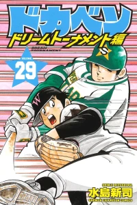 Volume 29