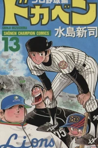Vol. 13