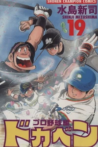 Vol. 19