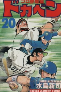 Vol. 20