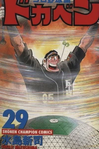Vol. 29