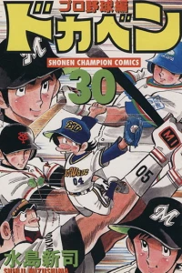 Vol. 30
