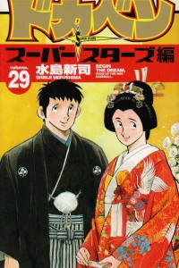 Vol. 29