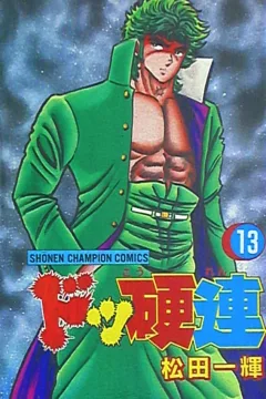 Vol. 13