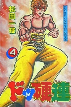 Vol. 4