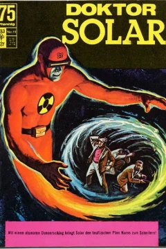 Issue #11