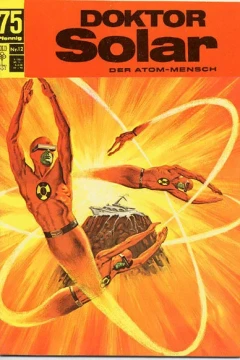 Issue #12