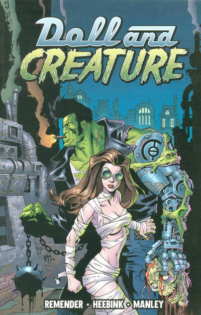 Cover of Everything Turns Gray