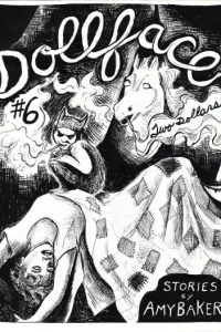 Issue #6