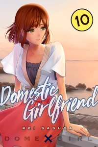 Vol. 10