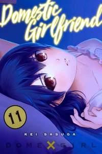 Vol. 11