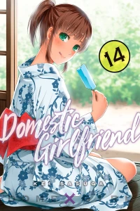 Vol. 14