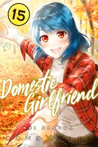 Vol. 15