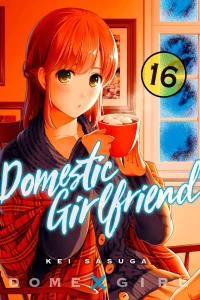 Vol. 16