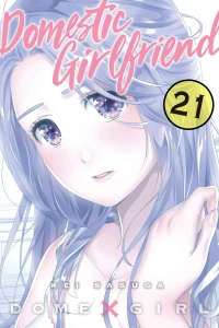 Vol. 21
